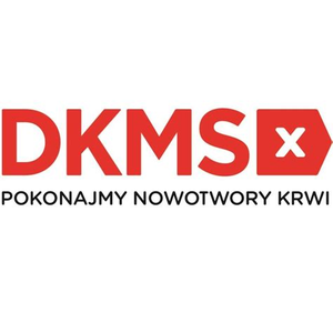 Pulsmedycyny.pl